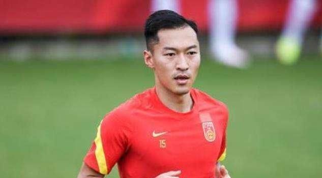 甚至一比一搭建了天文馆来拍摄实景爆破戏